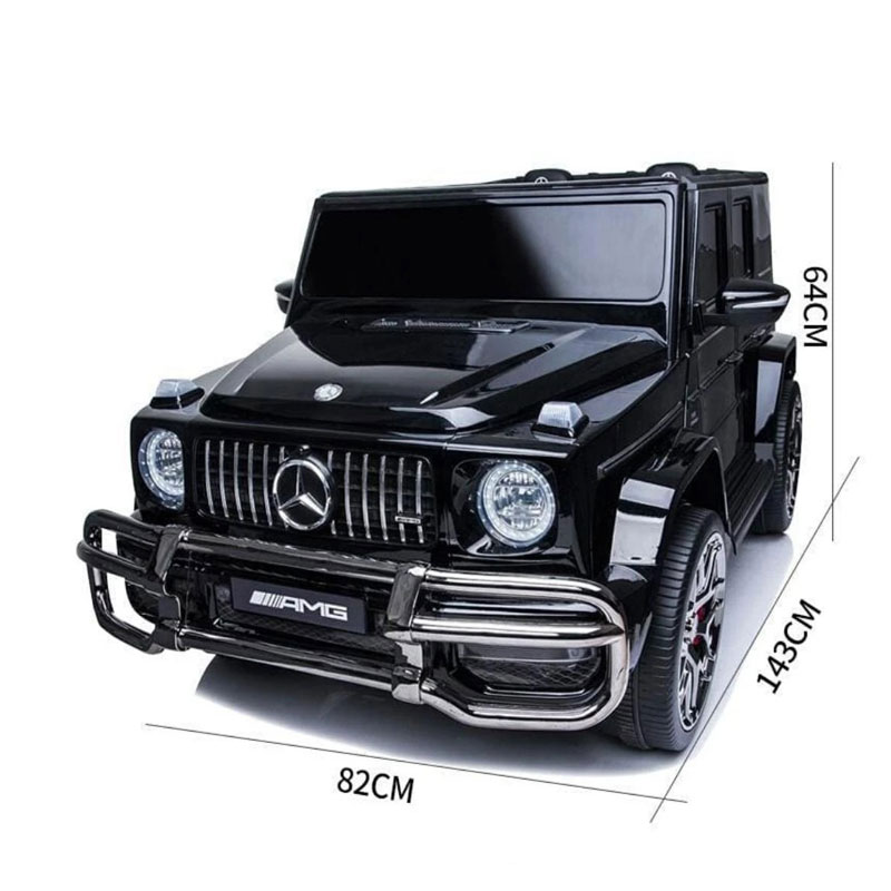 1614832961uçuz mercedes g63 uşaq maşını